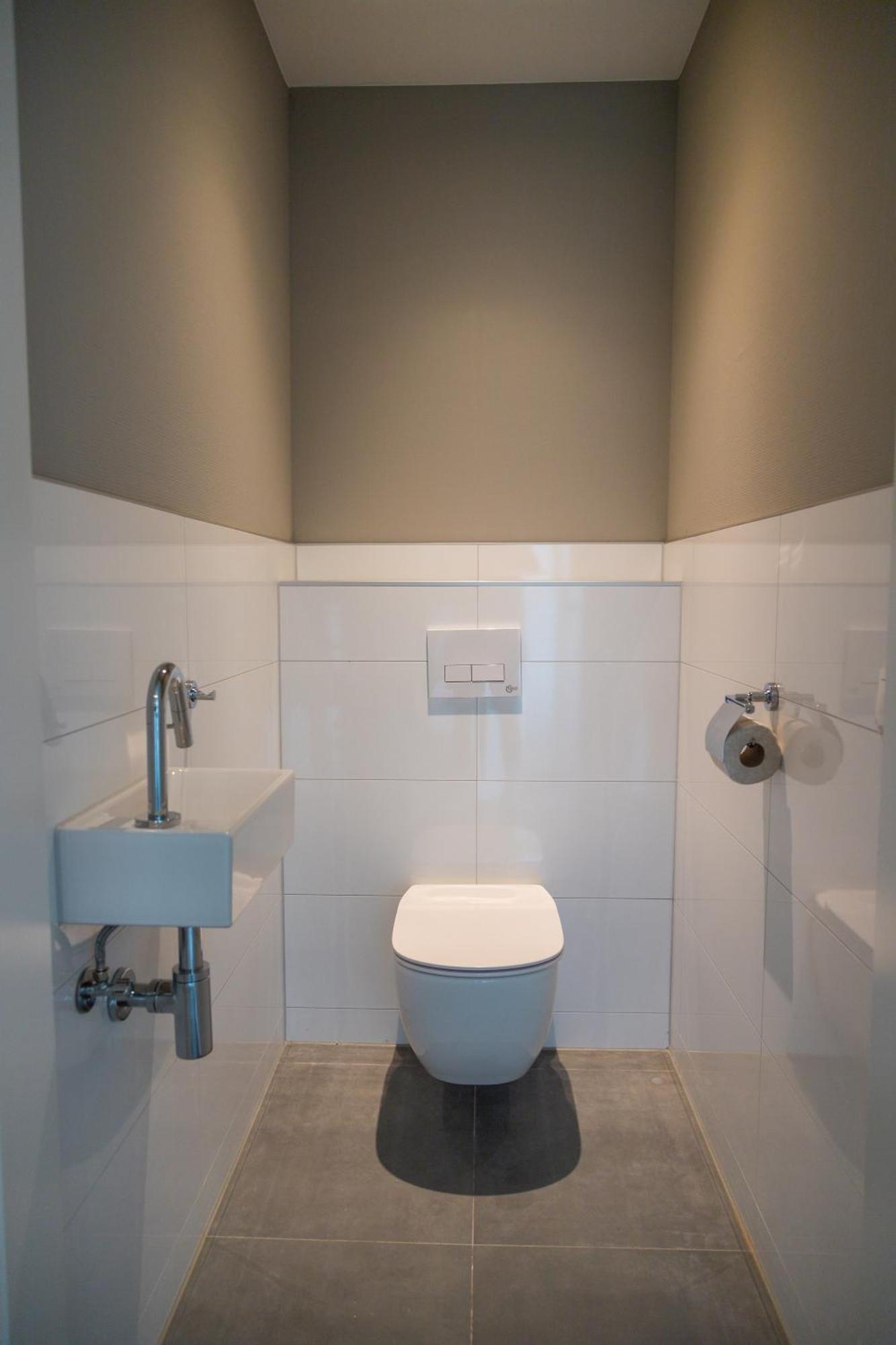 Europarcs Hindeloopen Apartment Bilik gambar